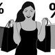 Illustration for article titled Things to consider for buying products on Black Fridayem/em